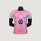 FC Barcelone - Maillot Concept 24/25 (PRO) - Rose, Violet, Blanc